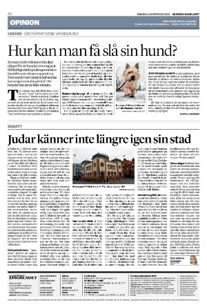 skanskadagbladet_z3-20231106_000_00_00_002.pdf