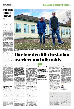 skanskadagbladet_z3-20231110_000_00_00_005.pdf
