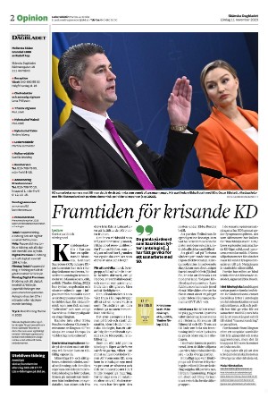 skanskadagbladet_z3-20231111_000_00_00_002.pdf