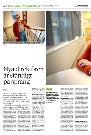 skanskadagbladet_z3-20231111_000_00_00_004.pdf