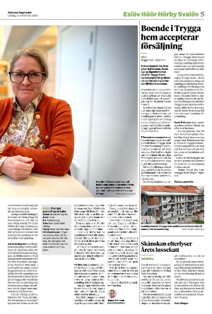 skanskadagbladet_z3-20231111_000_00_00_005.pdf