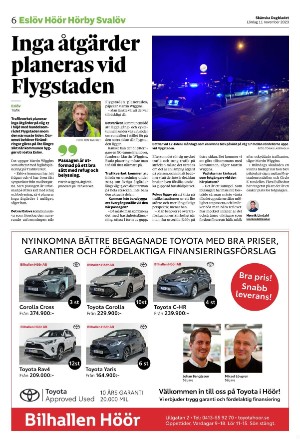 skanskadagbladet_z3-20231111_000_00_00_006.pdf