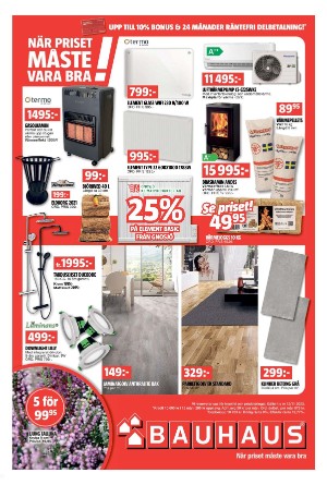 skanskadagbladet_z3-20231111_000_00_00_007.pdf