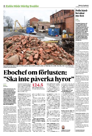 skanskadagbladet_z3-20231111_000_00_00_008.pdf