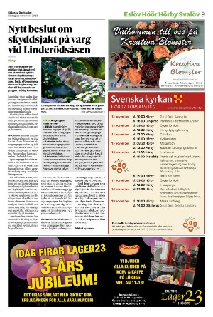 skanskadagbladet_z3-20231111_000_00_00_009.pdf