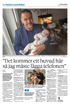 skanskadagbladet_z3-20231111_000_00_00_012.pdf