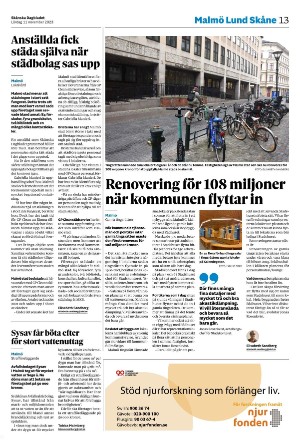 skanskadagbladet_z3-20231111_000_00_00_013.pdf