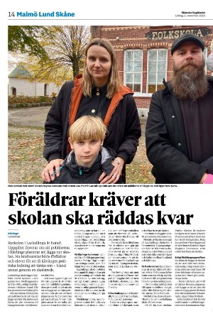 skanskadagbladet_z3-20231111_000_00_00_014.pdf