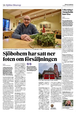skanskadagbladet_z3-20231111_000_00_00_016.pdf