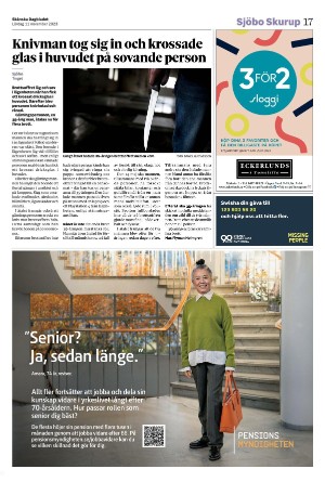 skanskadagbladet_z3-20231111_000_00_00_017.pdf