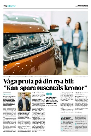 skanskadagbladet_z3-20231111_000_00_00_020.pdf