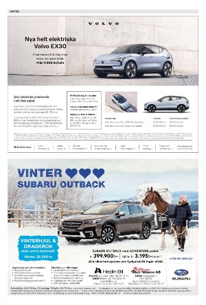 skanskadagbladet_z3-20231111_000_00_00_021.pdf