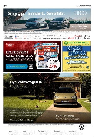 skanskadagbladet_z3-20231111_000_00_00_022.pdf