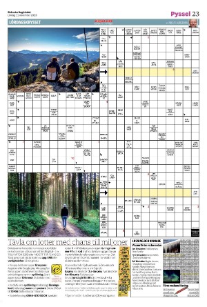 skanskadagbladet_z3-20231111_000_00_00_023.pdf