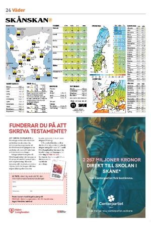 skanskadagbladet_z3-20231111_000_00_00_024.pdf