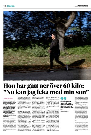 skanskadagbladet_z3-20231112_000_00_00_014.pdf