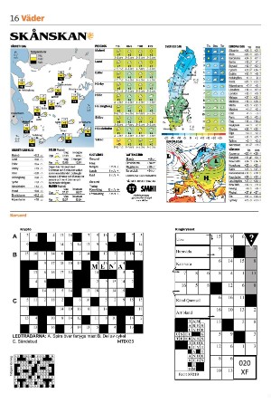 skanskadagbladet_z3-20231113_000_00_00_016.pdf