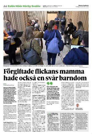 skanskadagbladet_z3-20231124_000_00_00_004.pdf