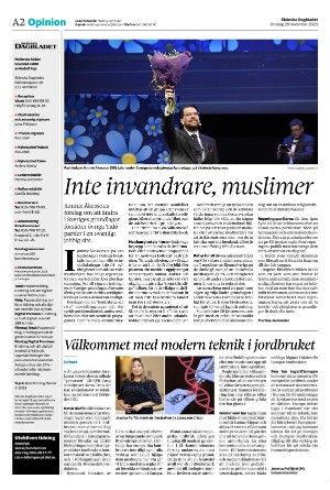 skanskadagbladet_z3-20231129_000_00_00_002.pdf