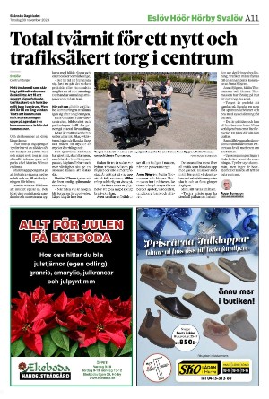 skanskadagbladet_z3-20231130_000_00_00_011.pdf