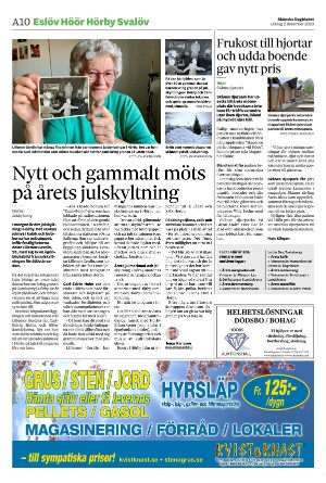 skanskadagbladet_z3-20231202_000_00_00_010.pdf