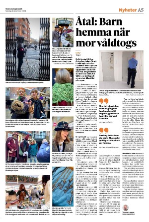 skanskadagbladet_z3-20231203_000_00_00_005.pdf