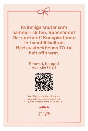 skanskadagbladet_z3-20231210_000_00_00_003.pdf