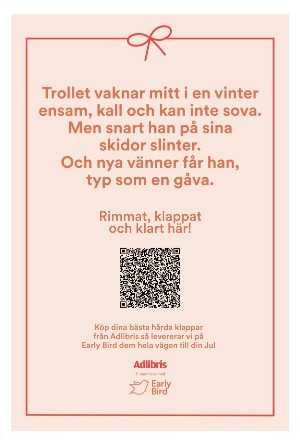 skanskadagbladet_z3-20231211_000_00_00_013.pdf