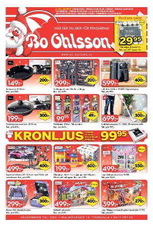 skanskadagbladet_z3-20231212_000_00_00_003.pdf