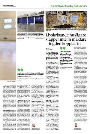 skanskadagbladet_z3-20231212_000_00_00_005.pdf