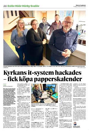 skanskadagbladet_z3-20231212_000_00_00_006.pdf
