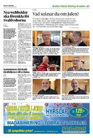 skanskadagbladet_z3-20231212_000_00_00_007.pdf