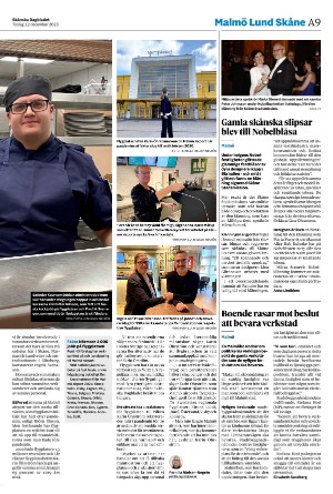 skanskadagbladet_z3-20231212_000_00_00_009.pdf