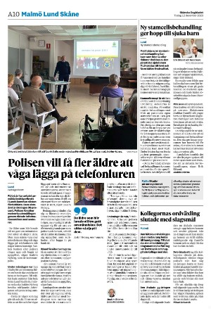 skanskadagbladet_z3-20231212_000_00_00_010.pdf