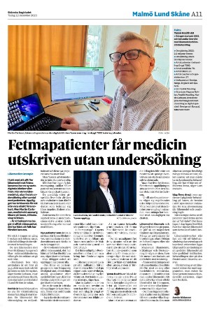skanskadagbladet_z3-20231212_000_00_00_011.pdf