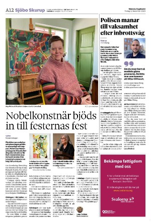 skanskadagbladet_z3-20231212_000_00_00_012.pdf
