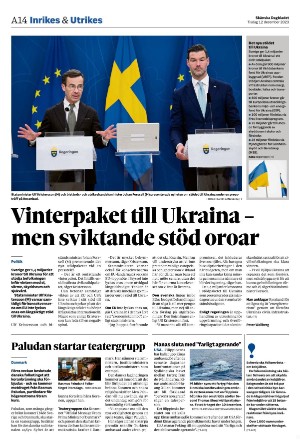 skanskadagbladet_z3-20231212_000_00_00_014.pdf