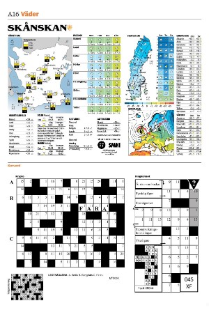 skanskadagbladet_z3-20231212_000_00_00_016.pdf