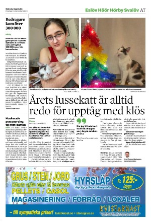 skanskadagbladet_z3-20231213_000_00_00_007.pdf