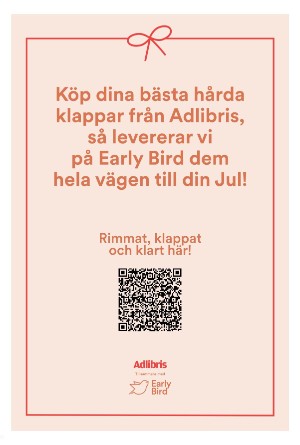 skanskadagbladet_z3-20231214_000_00_00_003.pdf