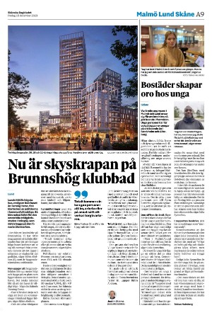 skanskadagbladet_z3-20231215_000_00_00_009.pdf