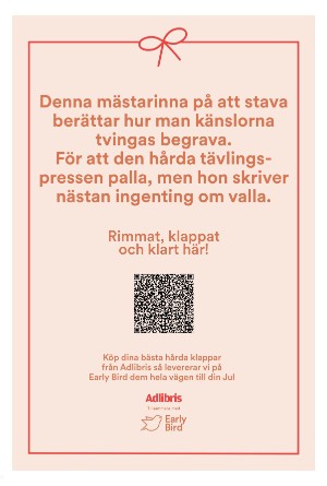 skanskadagbladet_z3-20231218_000_00_00_013.pdf