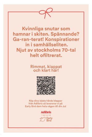 skanskadagbladet_z3-20231219_000_00_00_003.pdf
