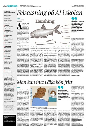 skanskadagbladet_z3-20231222_000_00_00_002.pdf