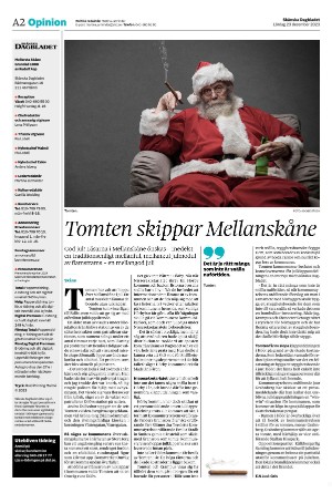 skanskadagbladet_z3-20231223_000_00_00_002.pdf