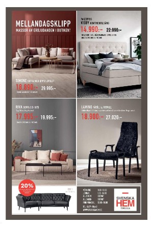 skanskadagbladet_z3-20231223_000_00_00_023.pdf
