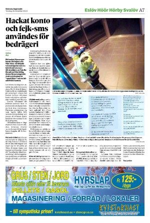 skanskadagbladet_z3-20231228_000_00_00_007.pdf