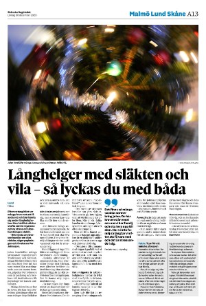 skanskadagbladet_z3-20231230_000_00_00_013.pdf