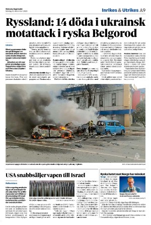 skanskadagbladet_z3-20231231_000_00_00_009.pdf