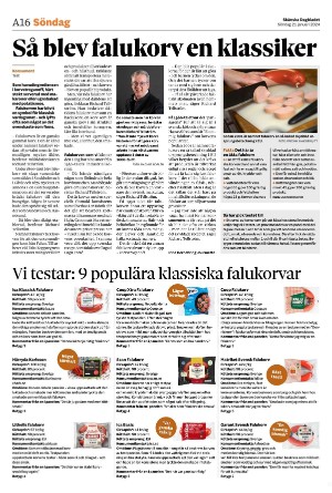 skanskadagbladet_z3-20240121_000_00_00_016.pdf